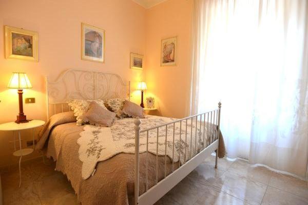 Bed and Breakfast Borgo Antico Santa Lucia Potenza Zewnętrze zdjęcie